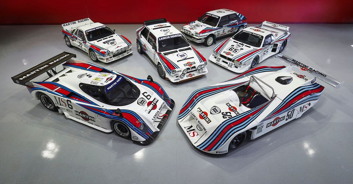 incredible-collection-of-