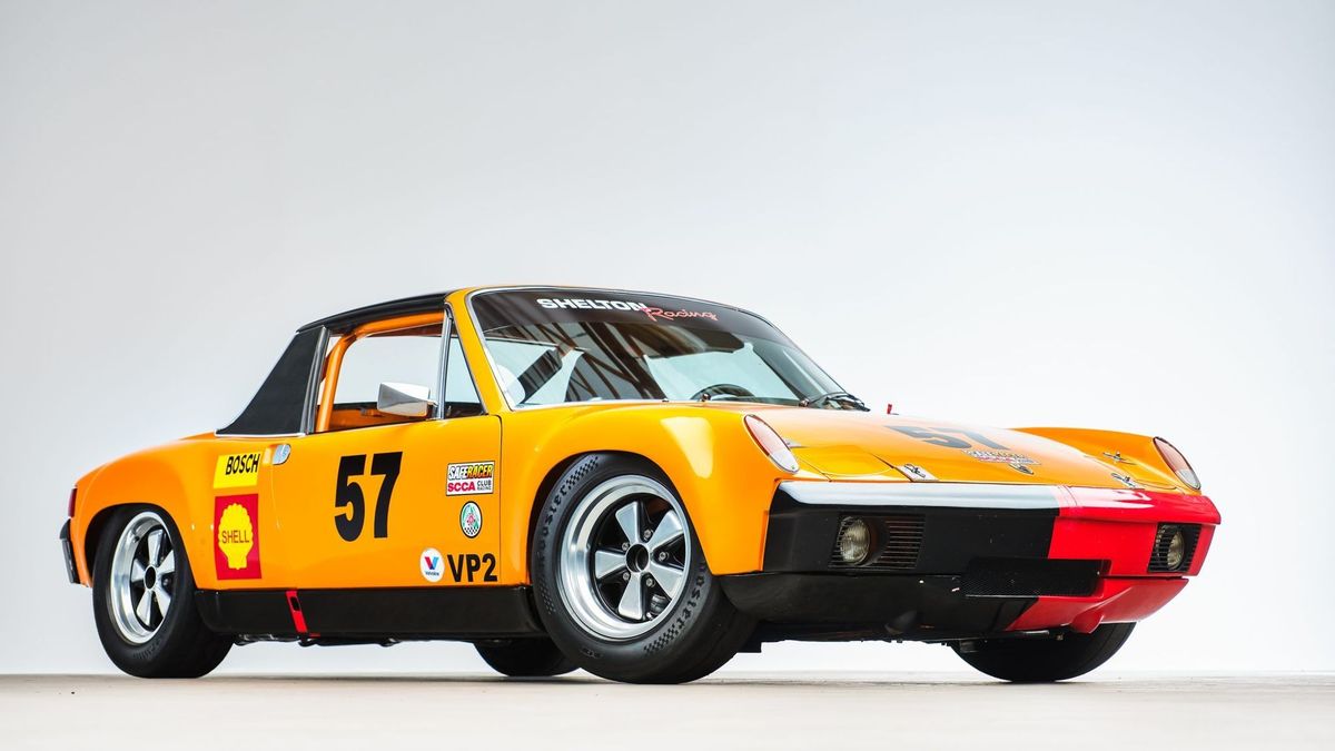 porsche-use-1.jpg