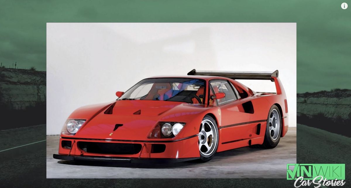 f40-006.jpg