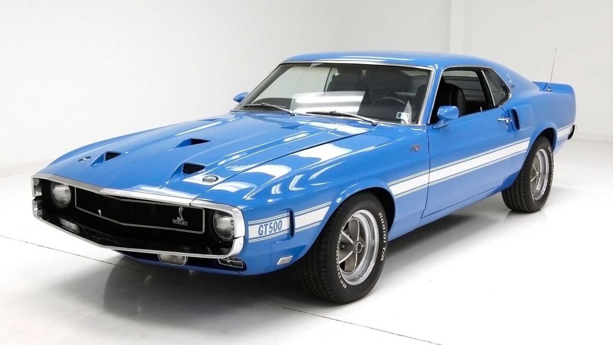 own-a-fully-restored-numbers-