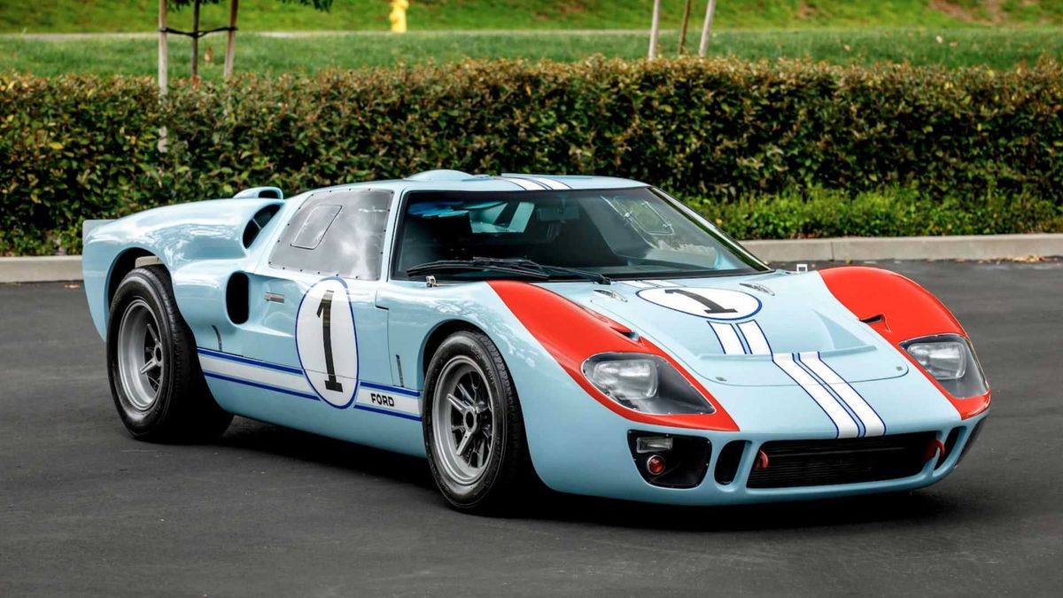 own-ken-miles-hero-gt40-mkii-