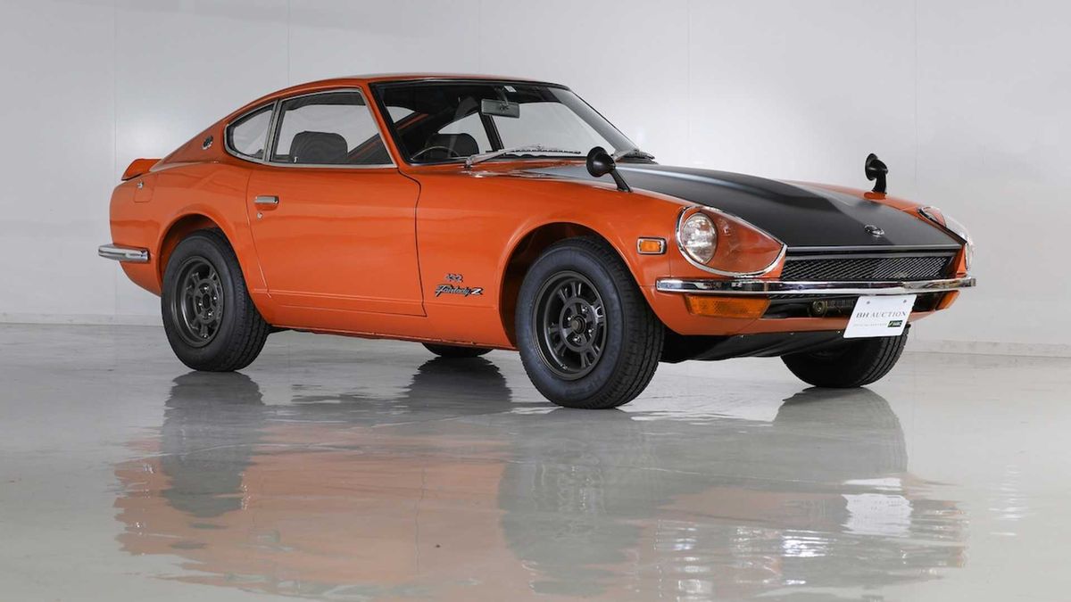 1970-nissan-fairlady-z432r-