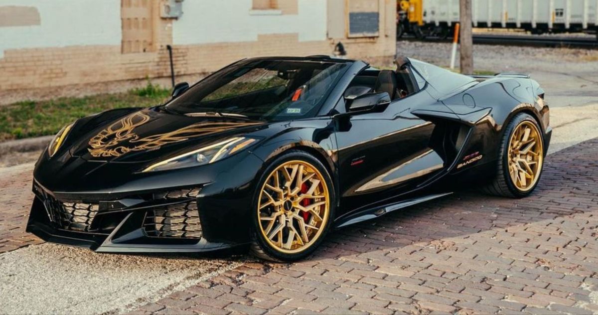 www.motorious.com