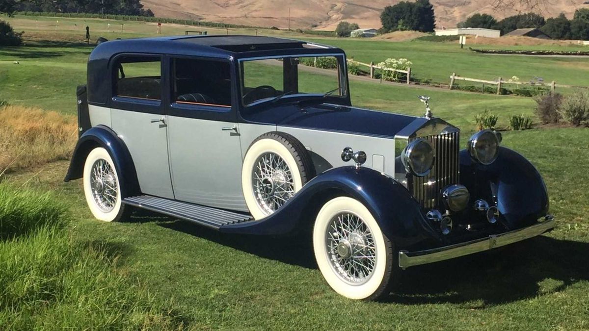 cfs-1934-rolls-royce-20-25.jpg