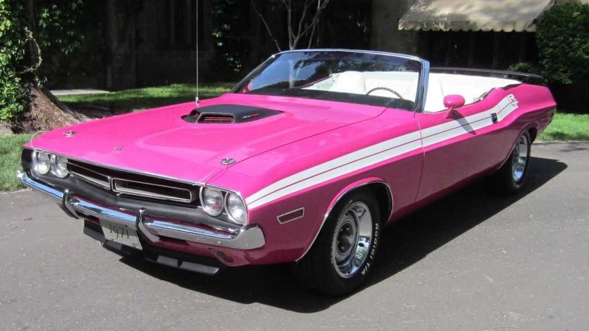 drop-your-top-in-a-1971-dodge-