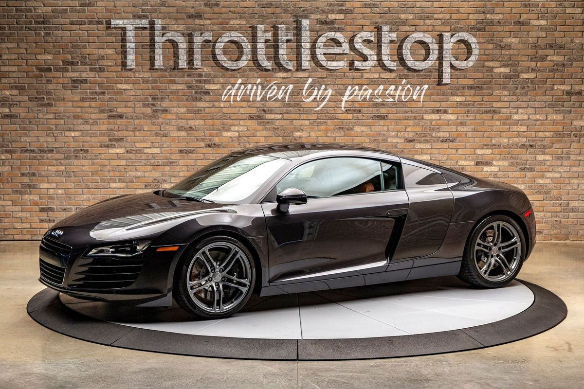 2012-audi-r8-4-2l-6-speed-