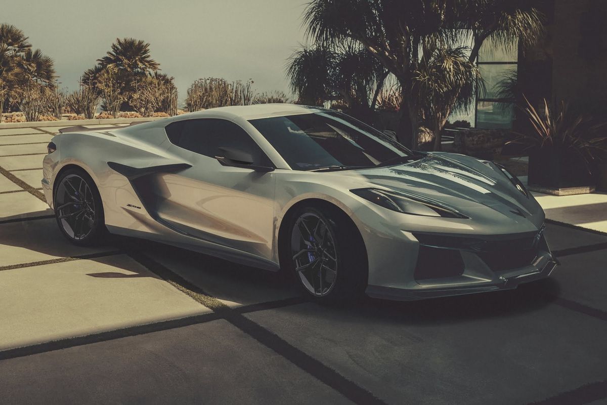 2026-Chevrolet-Corvette-Z06-