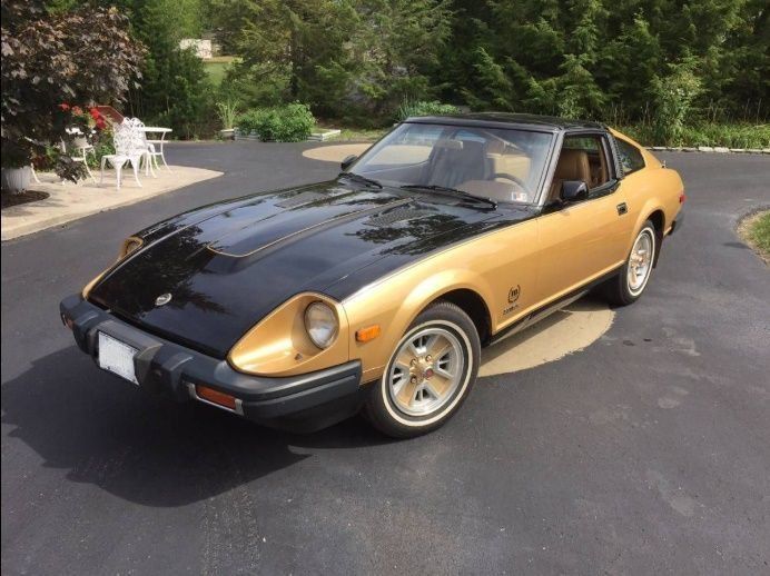 1980-datsun-280zx-2.jpeg