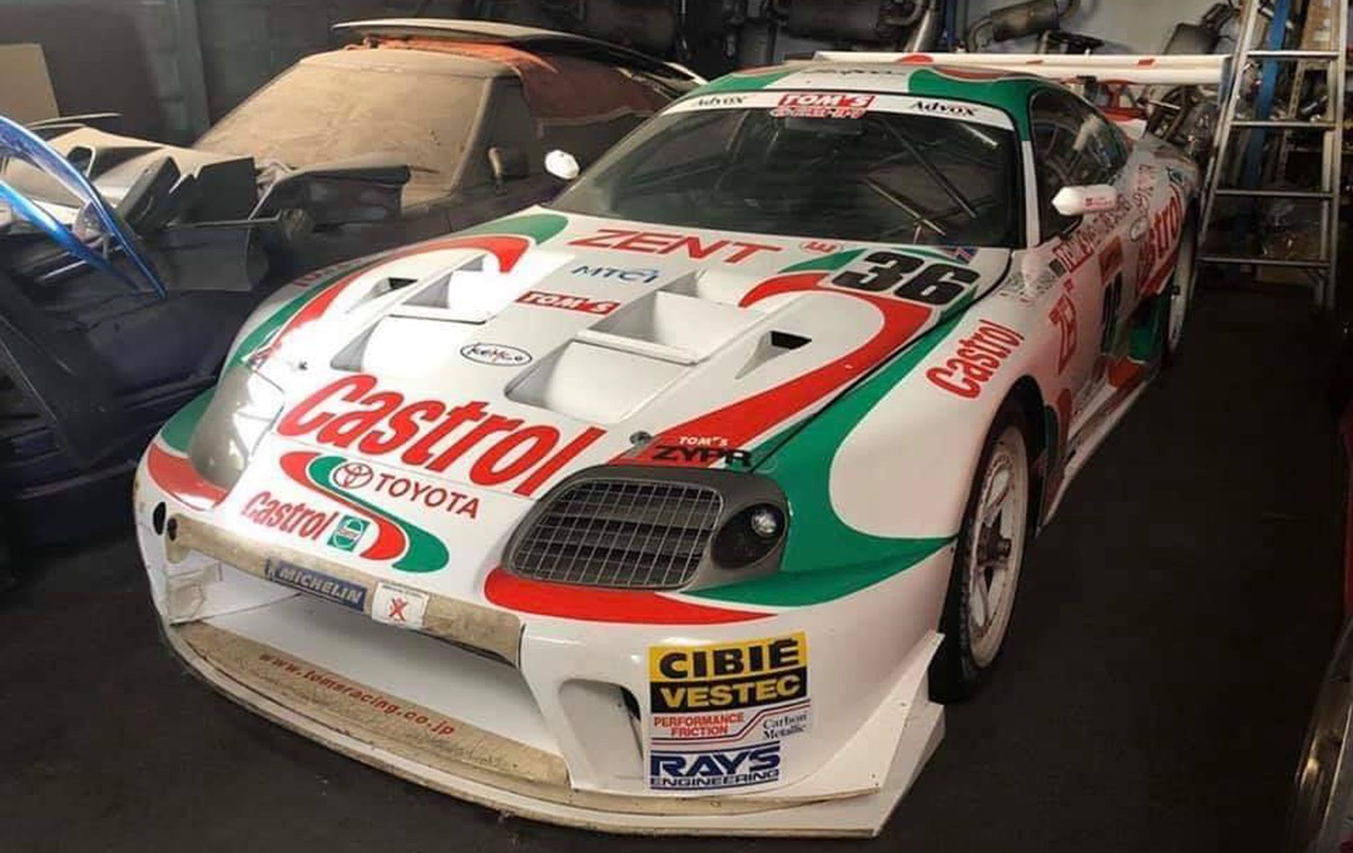Castrol-TOM-S-Toyota-Supra-
