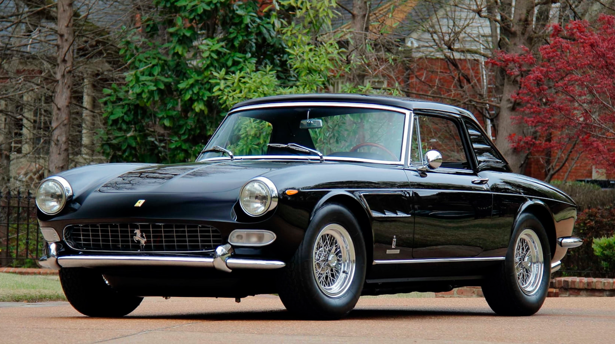 1965-ferrari-275-1.png