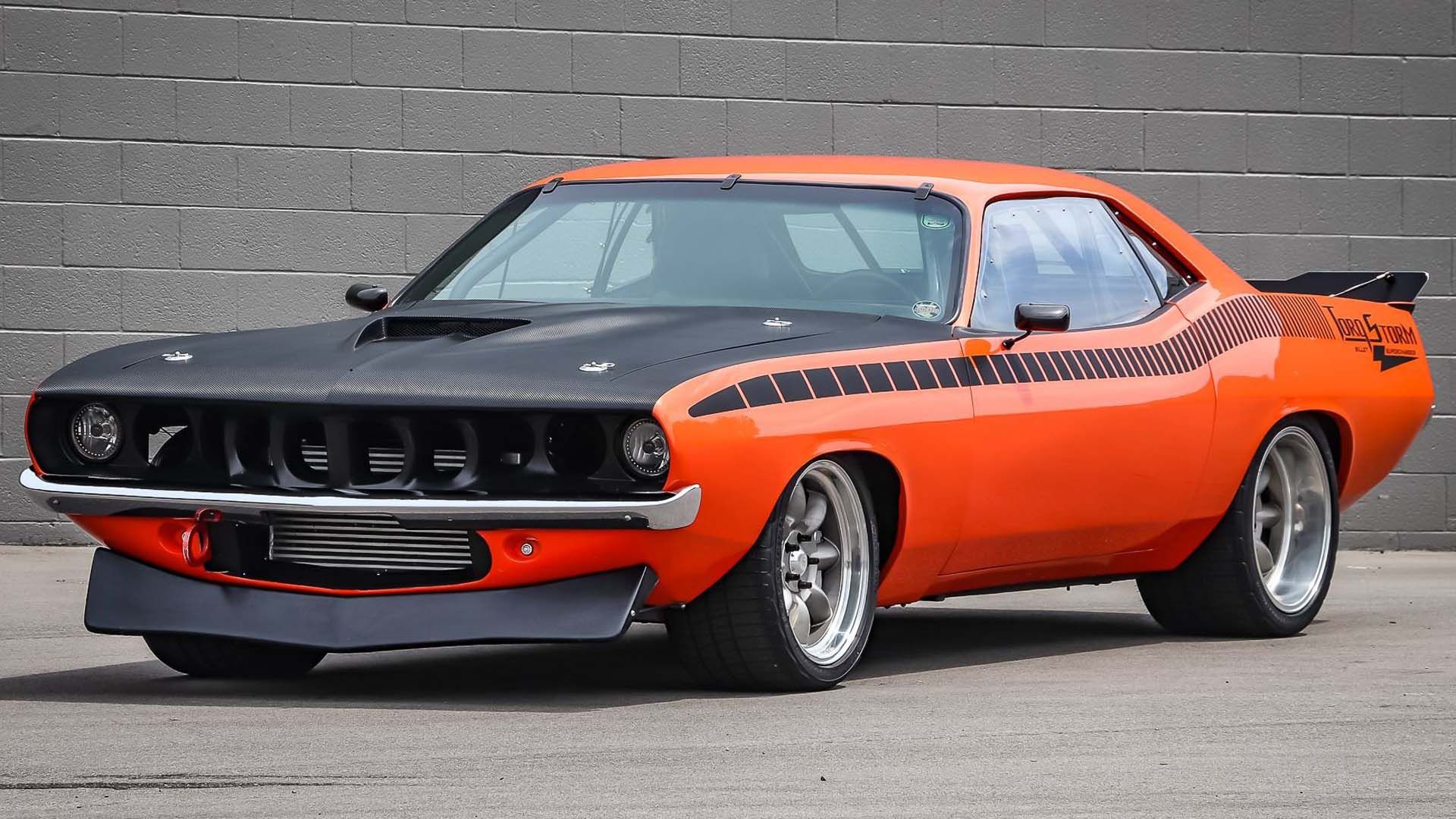1970-plymouth-cuda-protouring.jpg