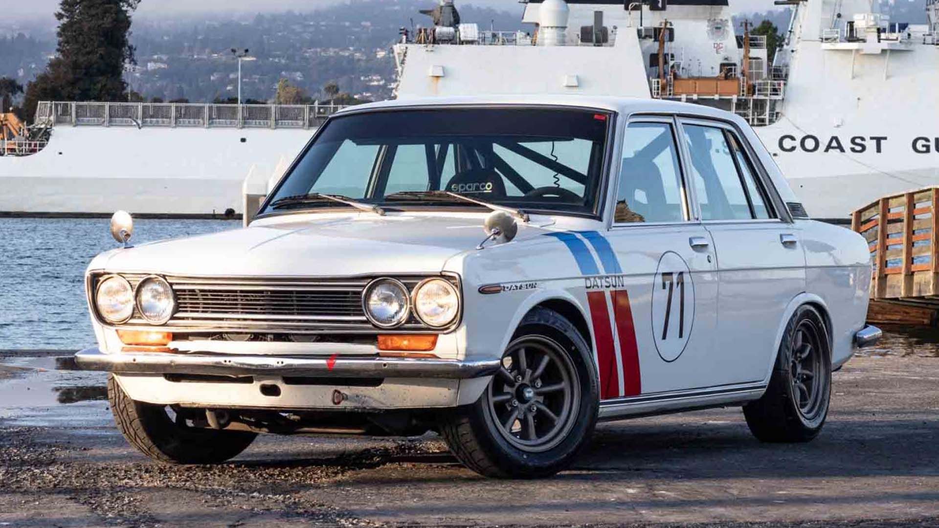 1971-Datsun-510-rally-car.jpg
