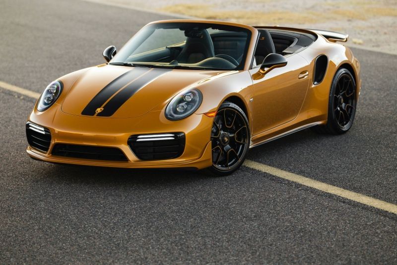 ゴールデン 2019-porsche-2.jpg