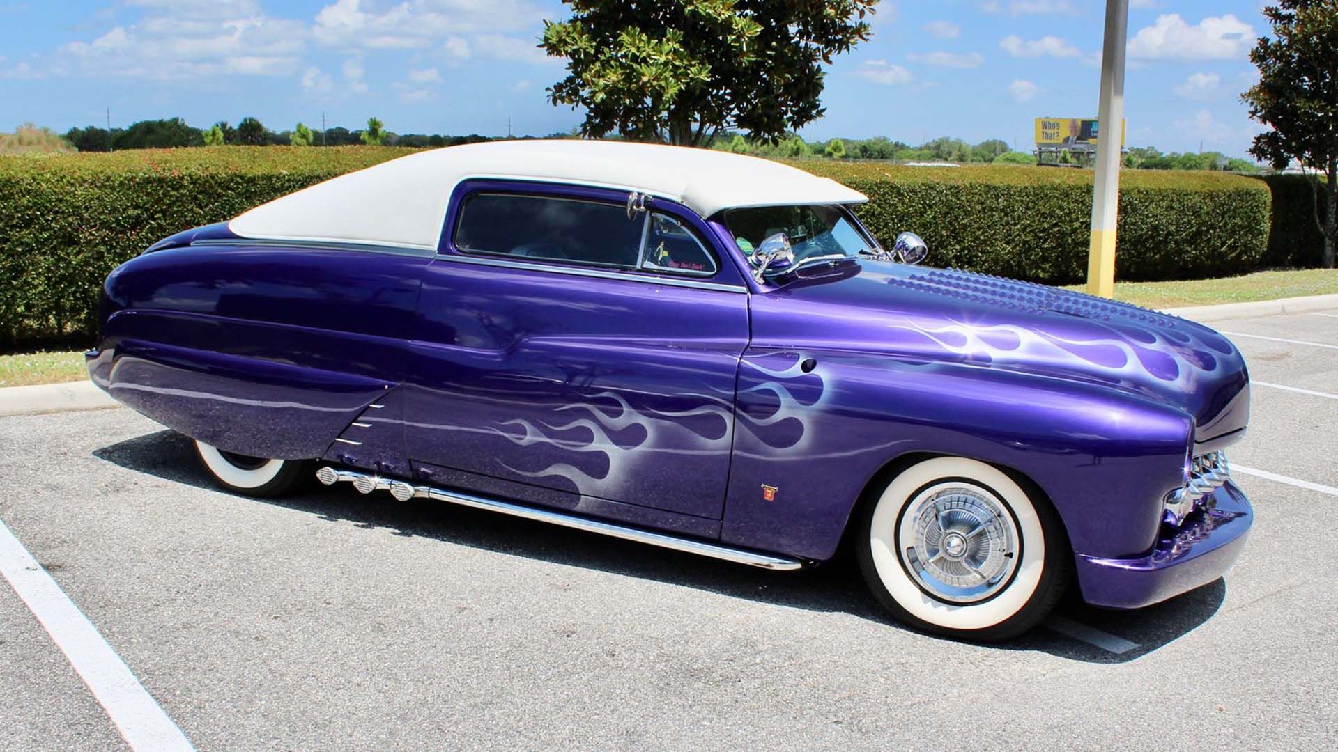 1950-mercury-lead-sled.jpg