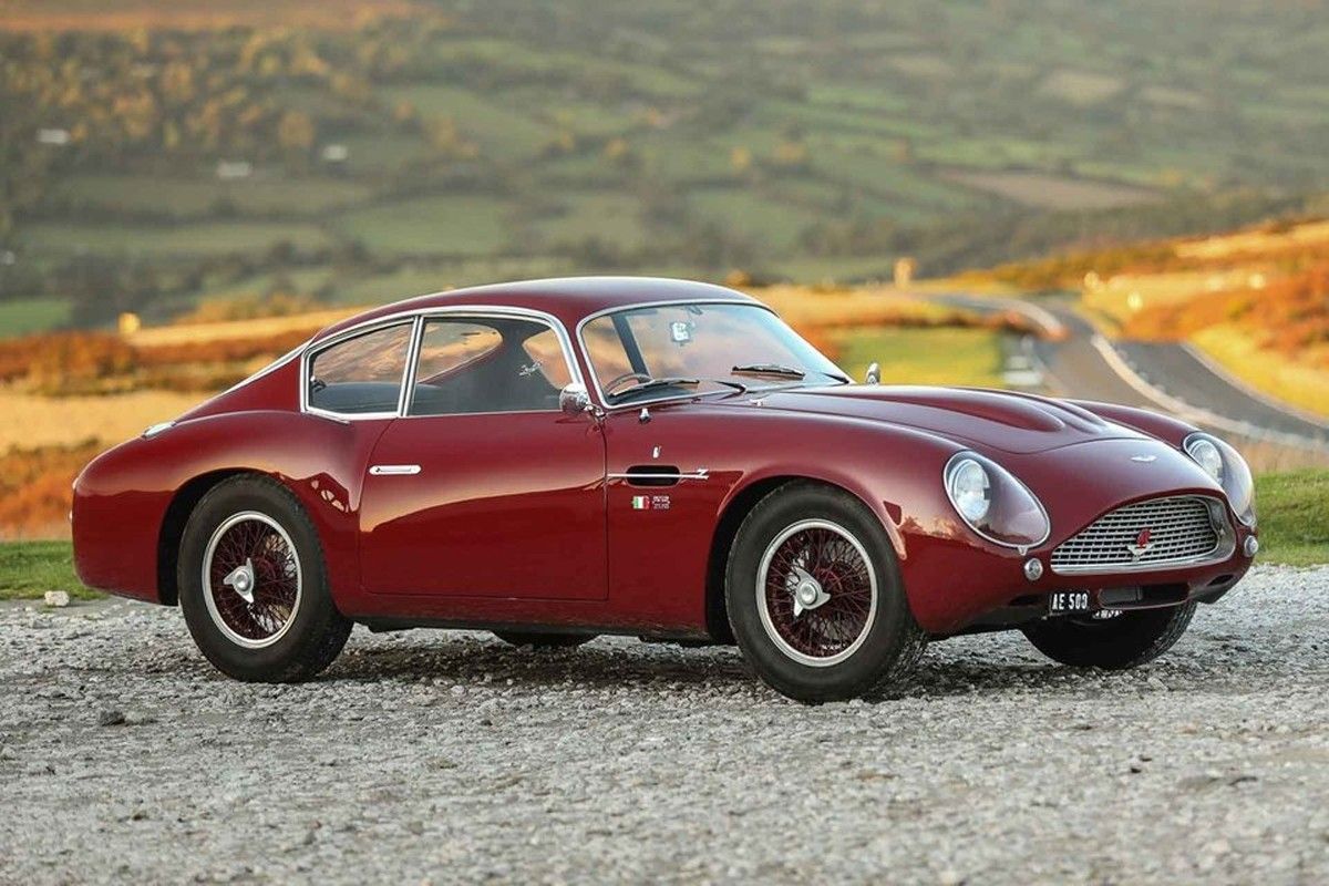 1961-aston-martin.jpg