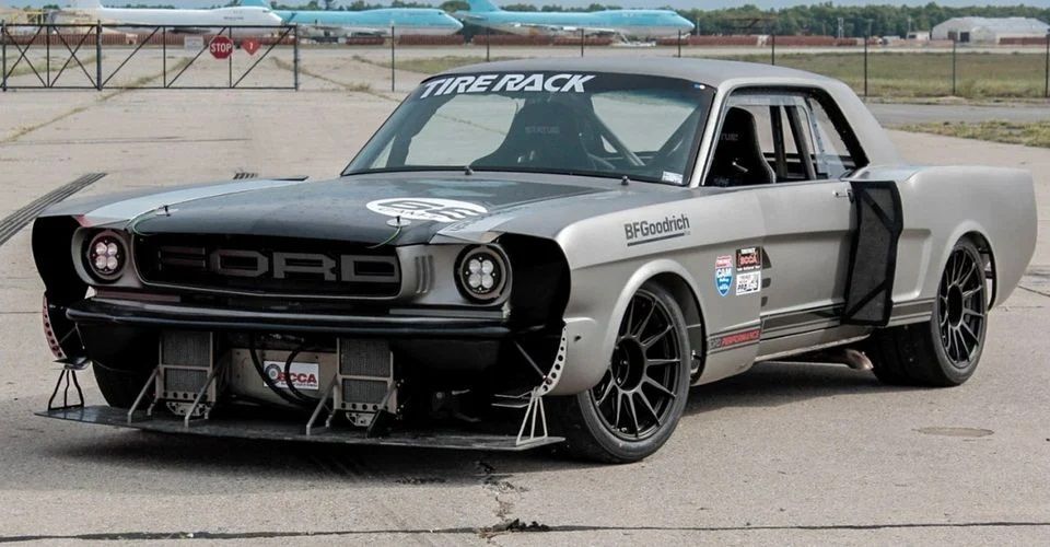 【rocktangue】 1965-mustang-xcross-2.jpg