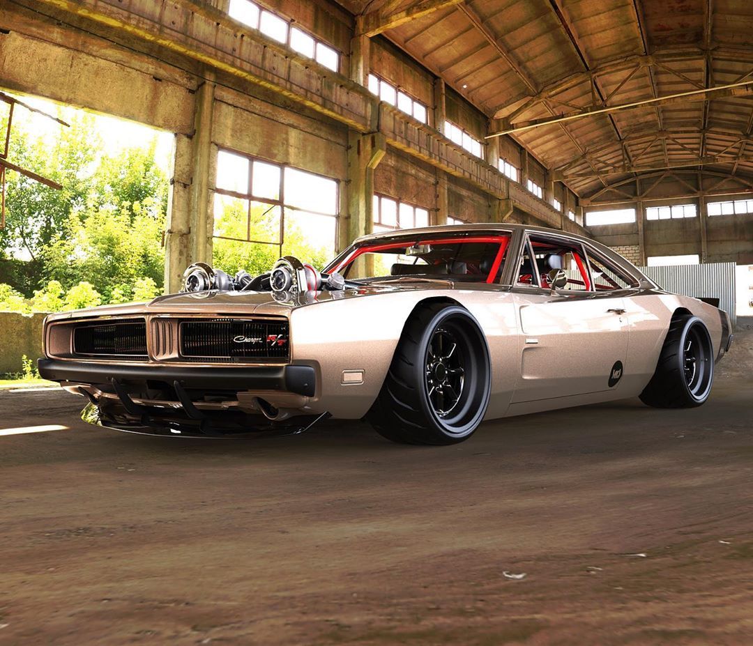 dodge-charger-boost-bomb.jpg