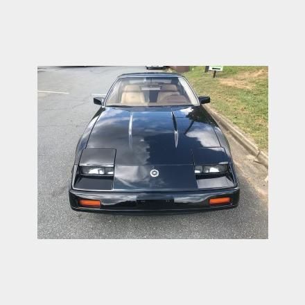 300zx1.jpg