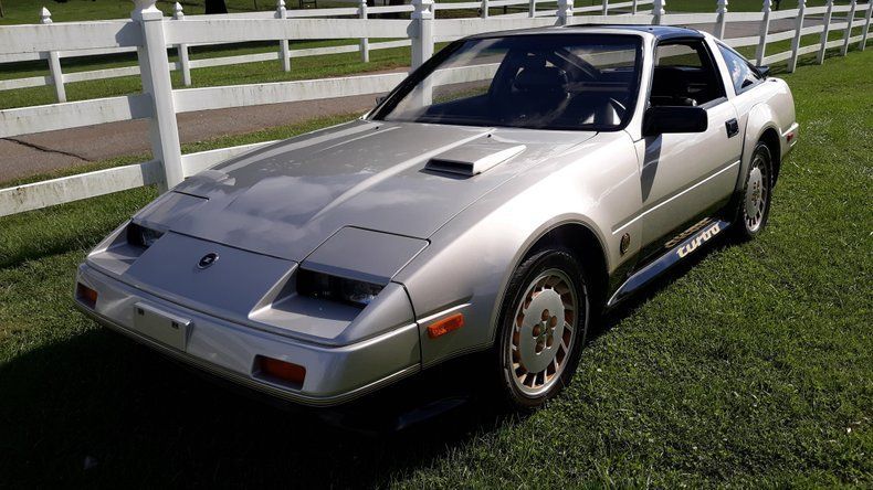 1984-datsun-nissan-300zx-50th-