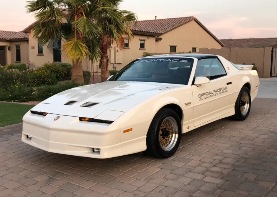 ゴン太 1989_pontiac_turbo_trans_am_15