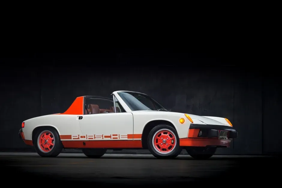 1974_porsche_914-2.0_BaT-914-