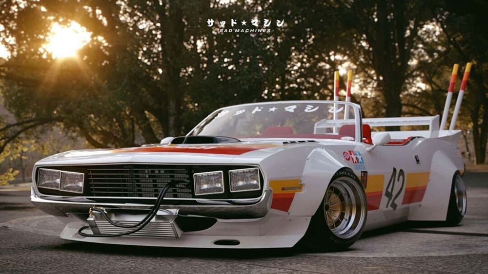 Motorious--48.jpg