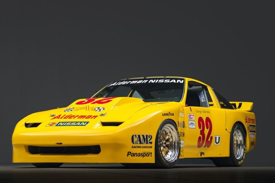 1987_nissan_300zx_1987_nissan_
