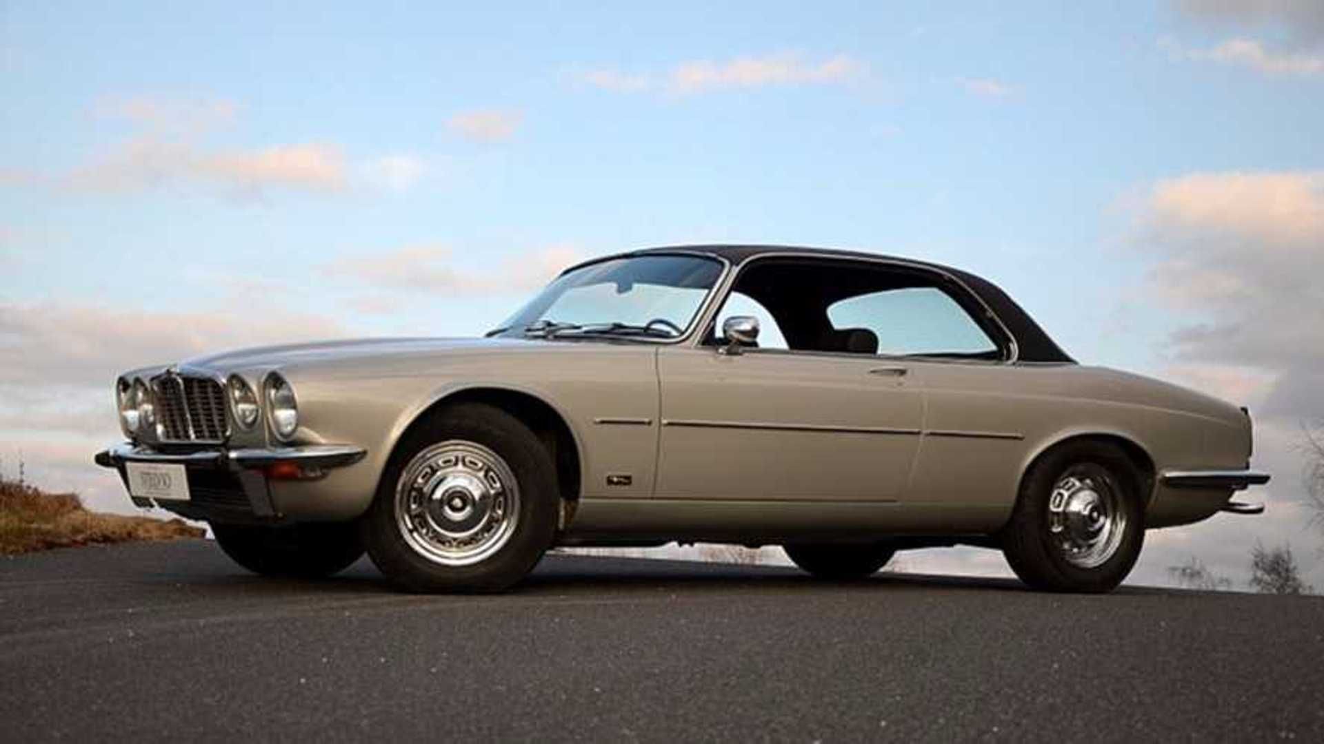 1975-jaguar-xj-c.jpg