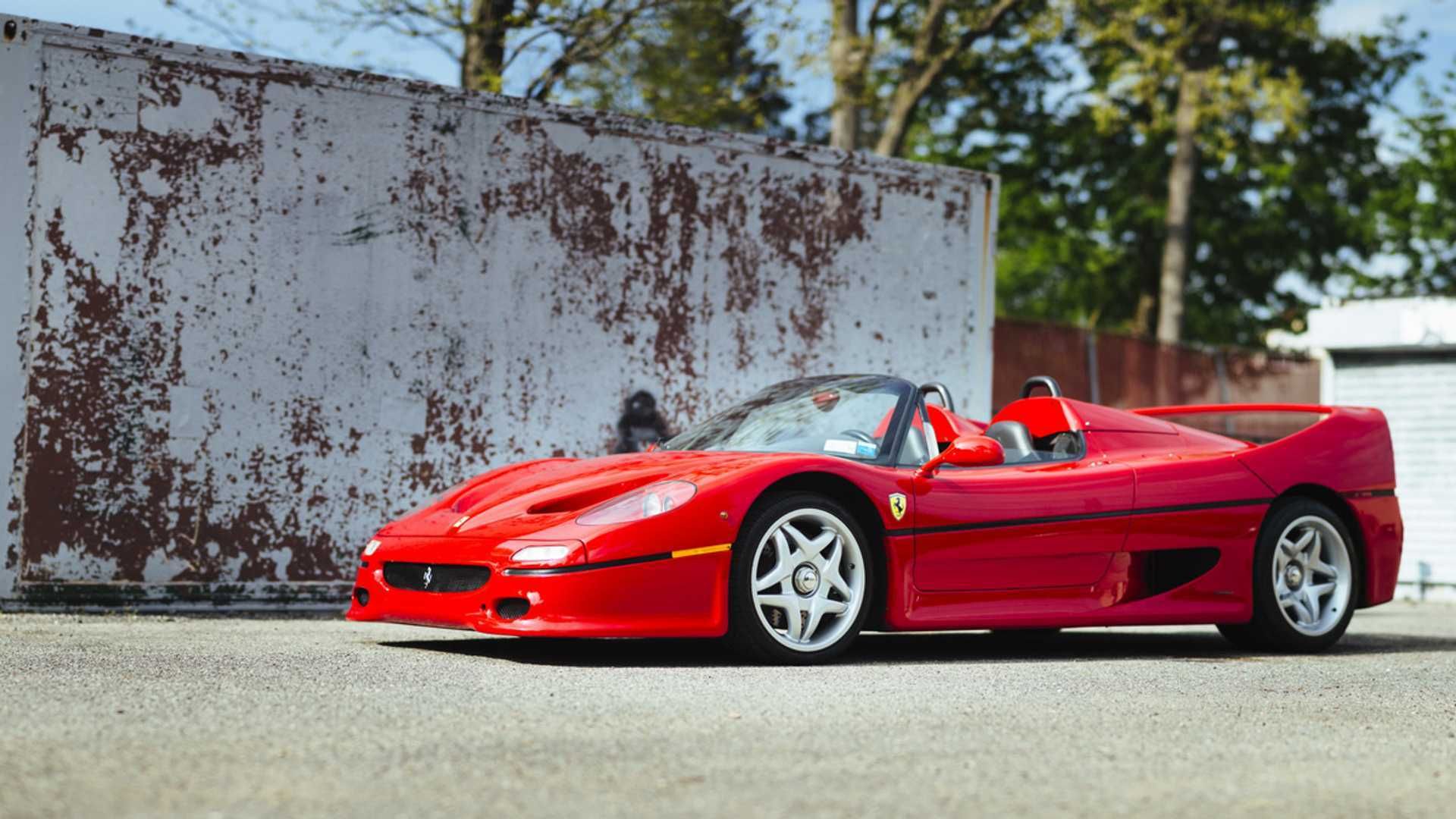 buy-this-pre-production-1995-