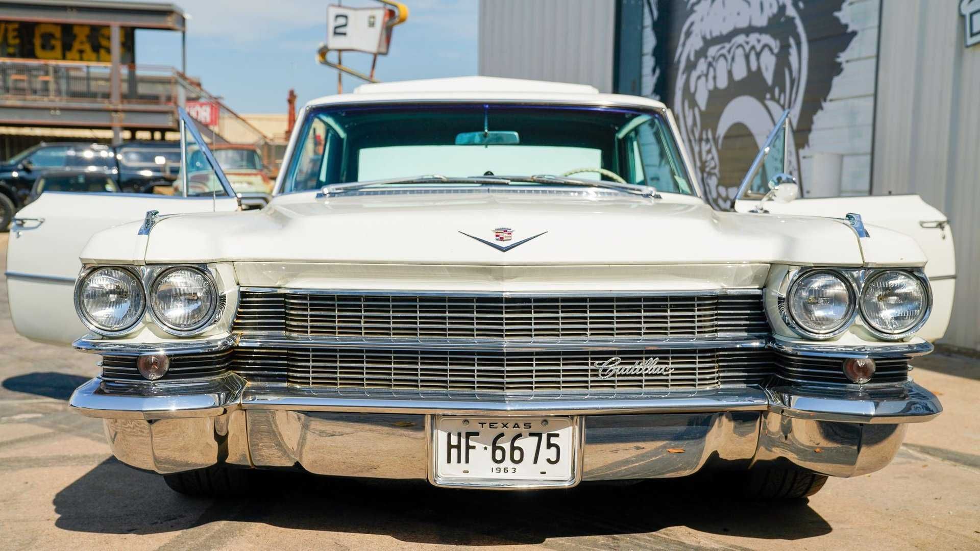 1963-cadillac-coupe-deville-by