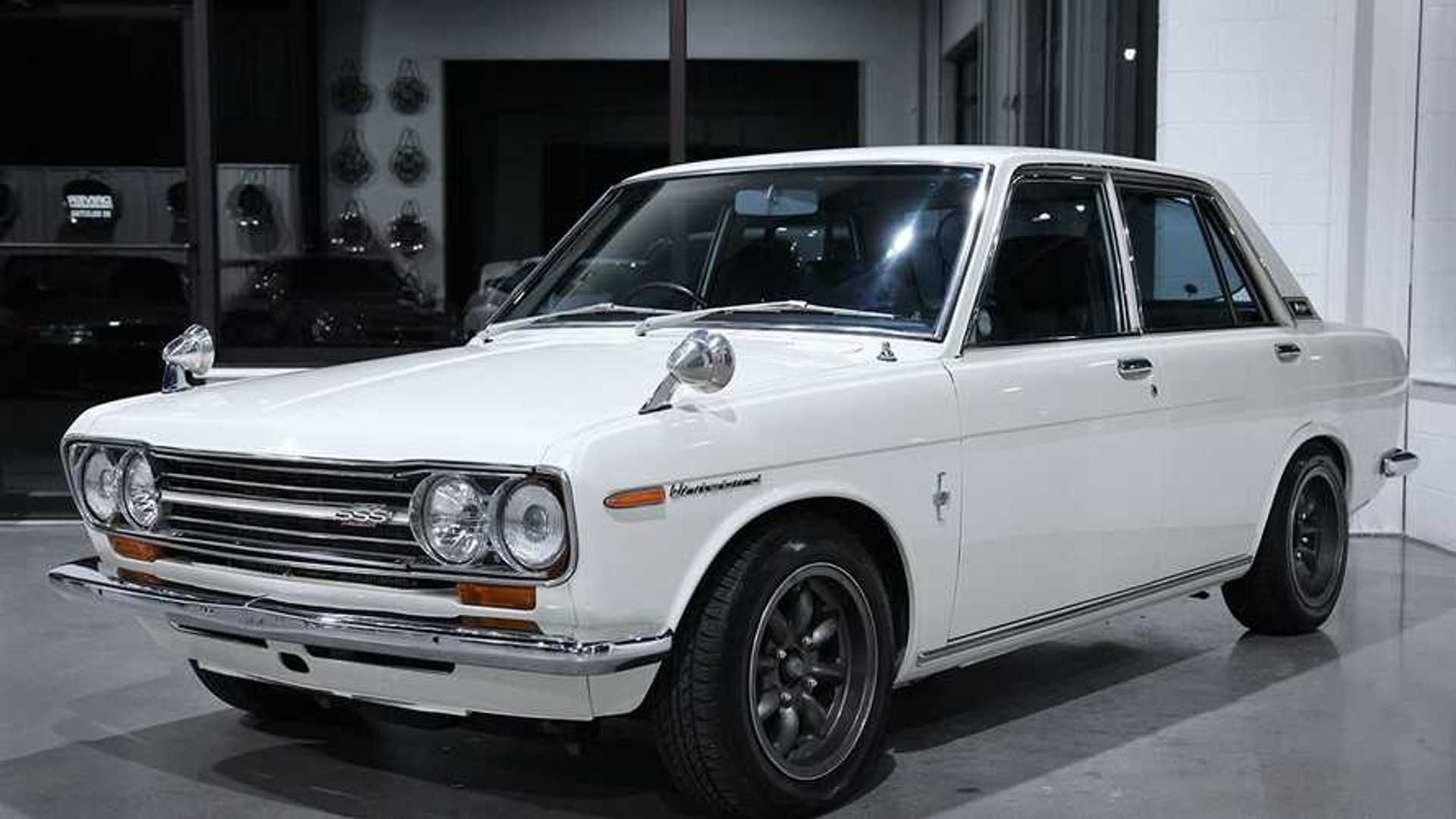 1969-nissan-510-bluebird-packs