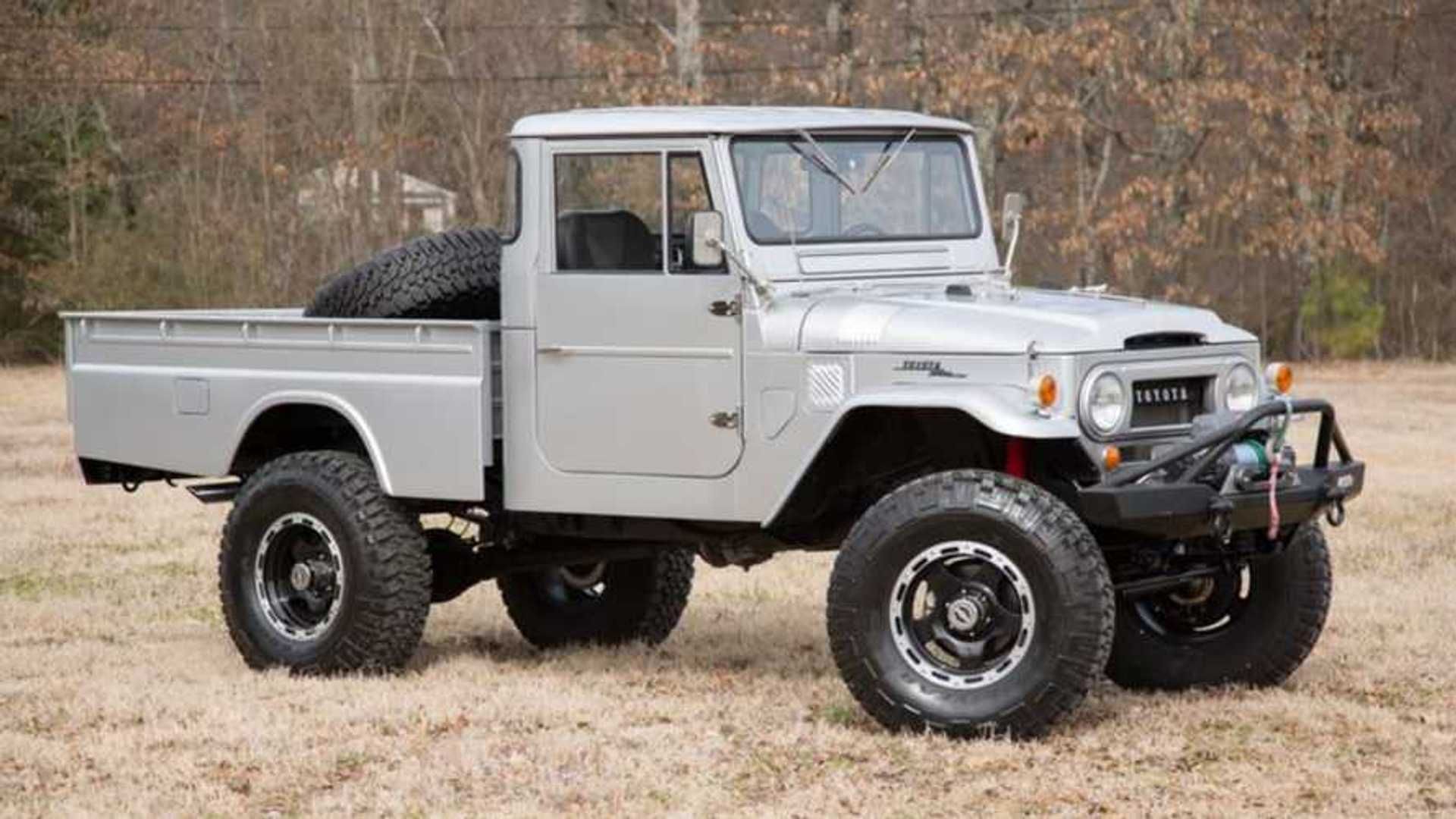 rock-an-ls1-powered-toyota- 