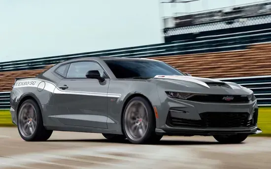エンテロ 2024_750hp_camaro_small_3.jpg.webp