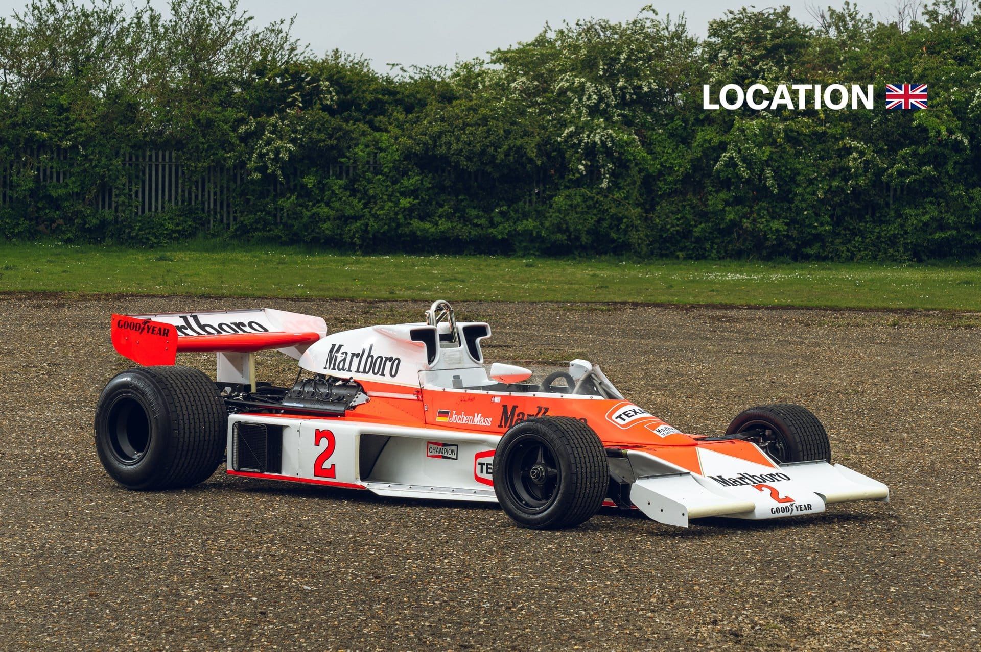 1976-mclaren-m23.jpeg
