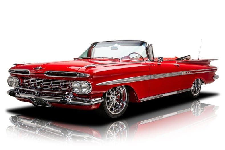 1959-chevrolet-impala.jpg