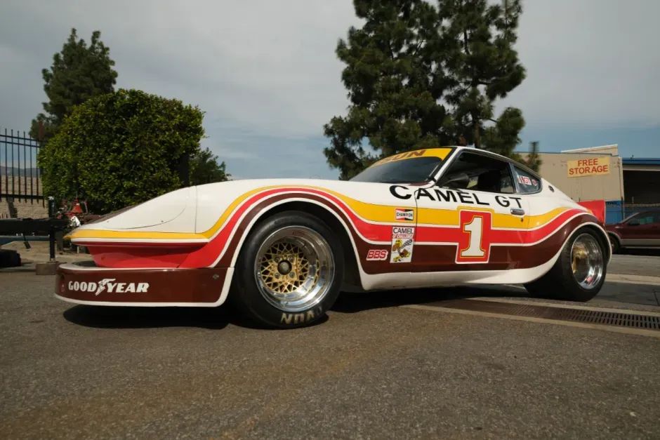 1976_datsun_260z_dscf7507-