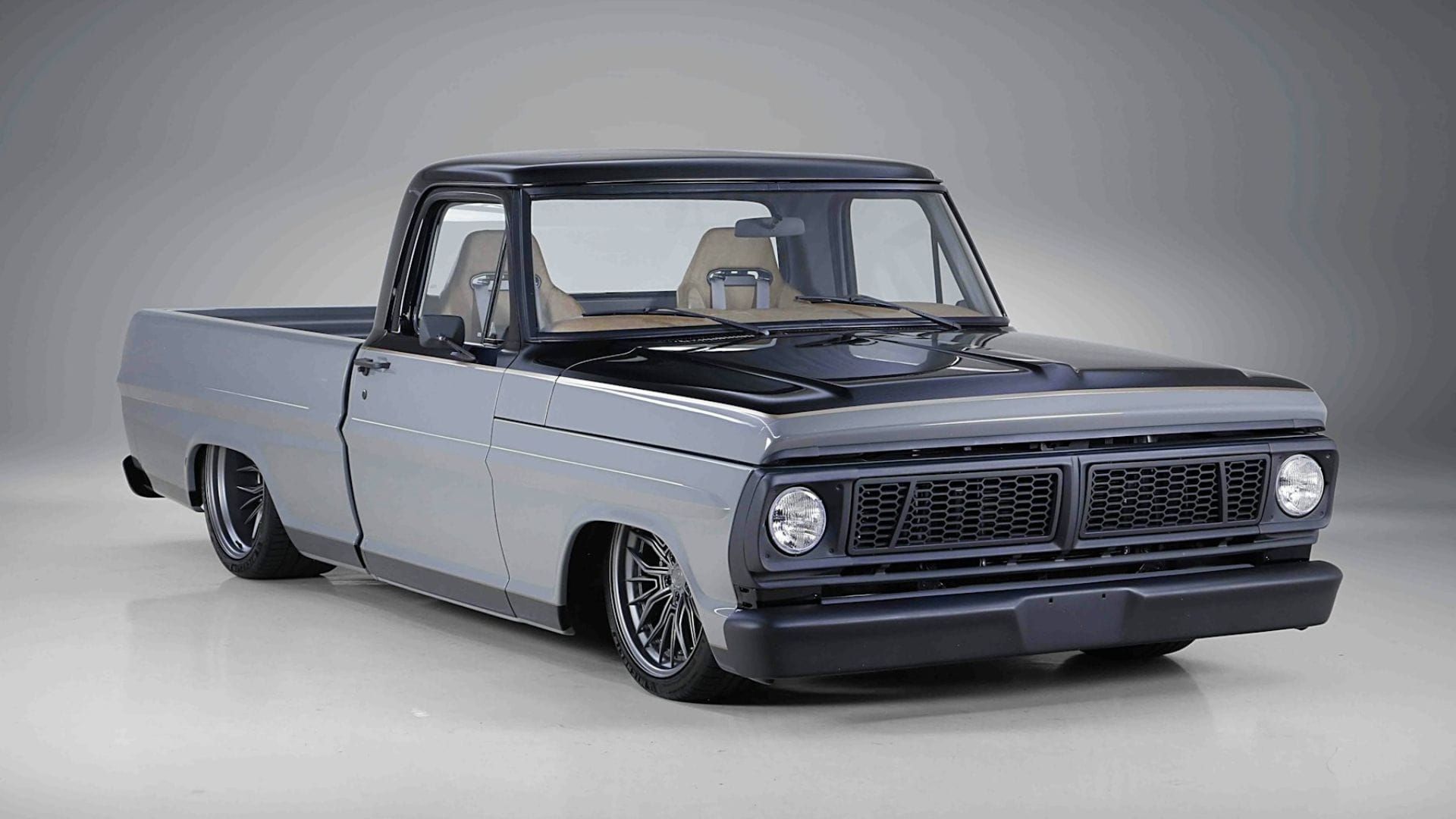 c10-2788.jpg
