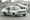 Classic Holden Car Values Soaring
