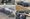 CO Ford Dealer Employee Crashes Customer's 2020 Mustang GT During Joyride