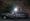 TX Man Tracks Down His Grandfather's '49 Ford