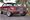 Aftermarket Wheels, Mods Violate Classic Car Status In Kansas