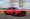 Motorious’ Picks Of Cars That Sold On The GAA Block Thursday