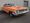 Tim Allen's Former 1964 Ford Galaxie Sells In London