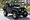 Bid On This 1976 Toyota FJ40 Restomod
