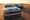 San Diego Could Ban Expensive Gas-Powered Car Sales