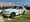 Guy Who Bought Ford Expedition SeaScape Worked At McDonald’s