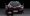 Who Knew Mr. Bean Collected Supercars