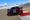 Alleged Ford GT Flip Scheme Ends In Lawsuit