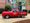 Craigslist Find: 1979 Dodge Li'l Red Express Packs A 426 Hemi