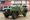 Coolest Cars Under $15K You Can Buy This Week On Motorious